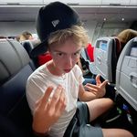 Ethan Penrose - @ethanlpenrose - Instagram