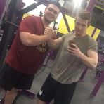 Ethan Penrose - Facebook