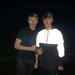 Ethan penrose - @17epenrose - Instagram