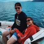 Ethan Penrose - @penny_boy9 - Instagram