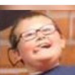 Ethan Penrose - Facebook