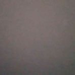 Ethan Penrose - Facebook