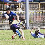 ethan penrose - @ethanjetg - Instagram