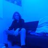 Ethan Penrose - @ethan.penrose - TikTok