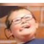 Ethan Penrose - @penroseethan - Instagram