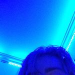 ethan penrose - @ethan.penrose - Instagram