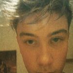 ethan penrose the third - @ethan_penrose - Instagram