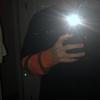 ethanpenrose681 - @ethanlpenrose - TikTok