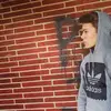 Ethan Peppers961 - @ethanpeppers19 - TikTok