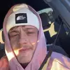 ethan_peppers - @ethan_peppers - TikTok