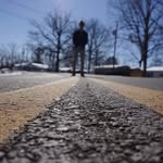 Ethan Peppers - @epeppers19 - Instagram