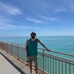 Ethan Peppers - Facebook