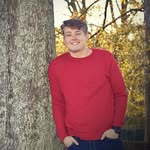 Ethan Peppers - @ethan_peppers - Instagram