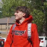 ethan_peppers - @peppers_lifts - Instagram