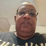 Ethan Peters - Facebook