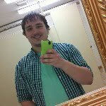 Ethan Cole Percy - @ethancole2012 - Instagram