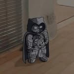 Ethan - @ethan_van_percy - Instagram