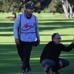 Ethan Percy - @ethanpercy_ - Instagram