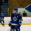 Ethan Percy - @ethan.a.percy - TikTok