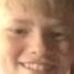 Ethan Percy - Facebook