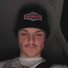 Ethan Percy - @ethanpercy - TikTok