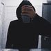 Ethan Percy - Facebook