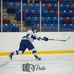 Ethan Percy - Facebook