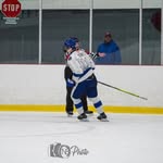 Ethan Percy - @ethan_percy11 - Instagram