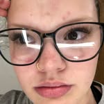 Ethan Percy - @notnotnot_ethan - Instagram
