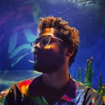 Ethan Percy - @espercy03 - Instagram