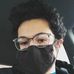 Ethan Percy - Facebook