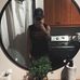 Ethan Percy - Facebook