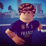 Ethan Percy - @ethanpercywin - Instagram