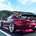 Ethan Percy - Facebook
