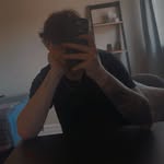 Ethan Percy - @ethan__percy - Instagram