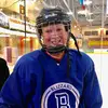 Ethan Percy - @ethanpercy11 - TikTok