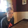 ethan.a.percy - @ethan.a.percy2 - TikTok