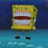 EthanPercy17 - @ethanpercy17 - TikTok