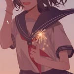 Percy	Ethan - @percyethan6 - Instagram