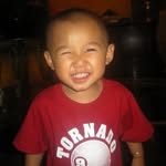 Ethan - @_ethanperez_ - Instagram