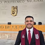 Ethan - @ethan_perez_ - Instagram