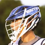 ethan - @ethanperez_27 - Instagram