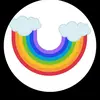 Ethan Perez560 - @ethanperez69 - TikTok