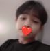 Ethan Perez - Facebook