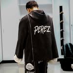 Ethan Perez - @ethanp_1 - Instagram