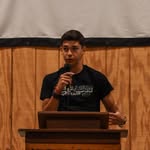 Ethan Perez - @ethan_p_rez - Instagram