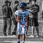 Ethan Perez - @echokidlat01 - Instagram