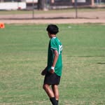 Ethan Perez - @james_perez2010 - Instagram