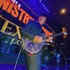 Ethan Perez - @eethanperez - TikTok
