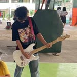 Ethan Perez - @glenn_ixx - Instagram